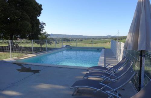 Casteljau House | La Bastide des Borels