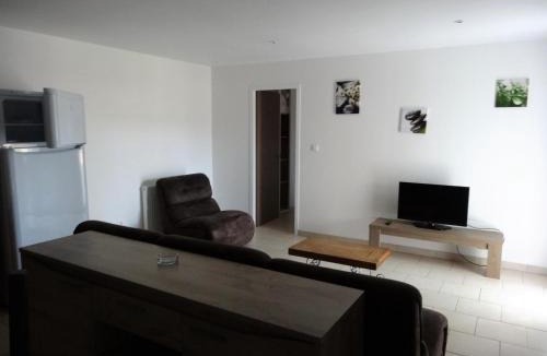 Casteljau House | La Bastide des Borels