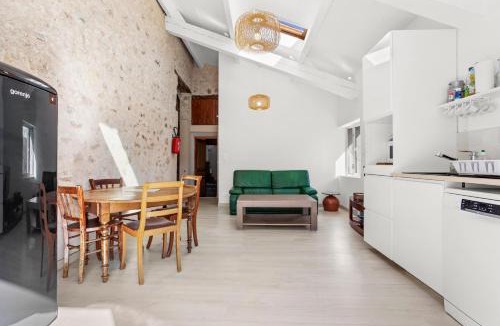 La Palud-sur-Verdon House | La Bastide De Queyran