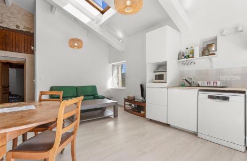 La Palud-sur-Verdon House | La Bastide De Queyran