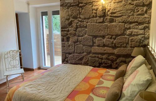 Le Muy Bed & Breakfast | La Bastide de l'Olivier