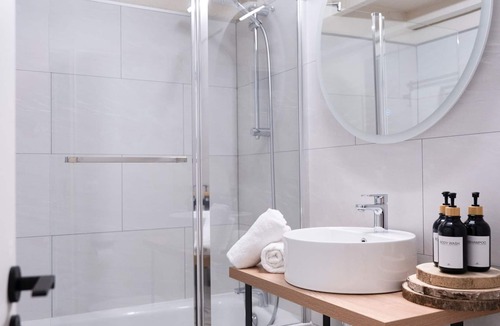Montferrat Hotel | La Bastide de Montferrat