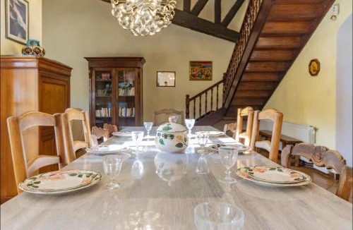 Quartier des Espesses Villa | La Bastide de Nîmes