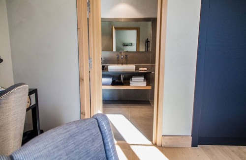 La Celle Bed & Breakfast | La Bastide de Saint Julien