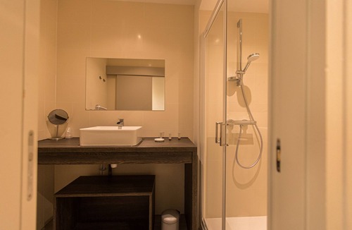 Sanilhac Hotel | La Bastide de Sanilhac