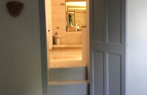 Magagnosc Bed & Breakfast | La Bastide des Anges