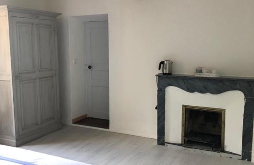 Magagnosc Bed & Breakfast | La Bastide des Anges