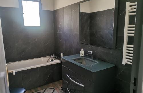 Aiguines Bed & Breakfast | La Bastide des Cades