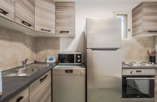 Castillon-du-Gard House | La Bastide Des Pins