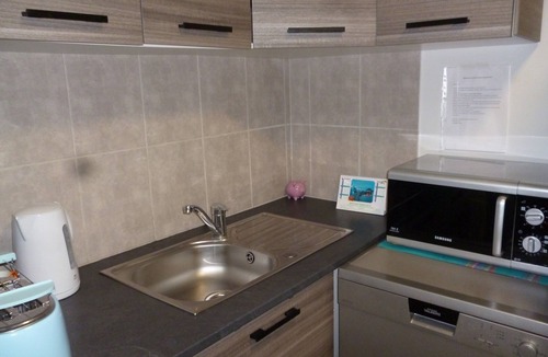 Castillon-du-Gard House | La Bastide Des Pins