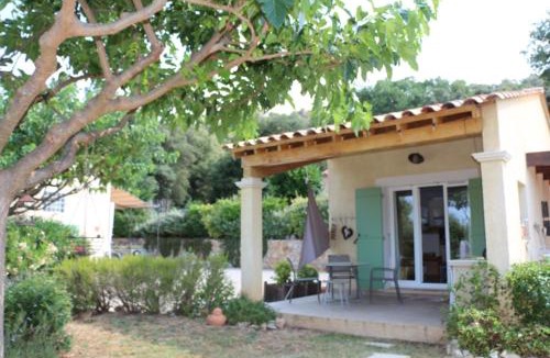 Moissac-Bellevue Apartment | La Bastide des Marcassins