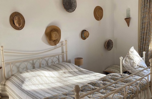 Montfort-sur-Argens Other | La Bastide des Muscatelles