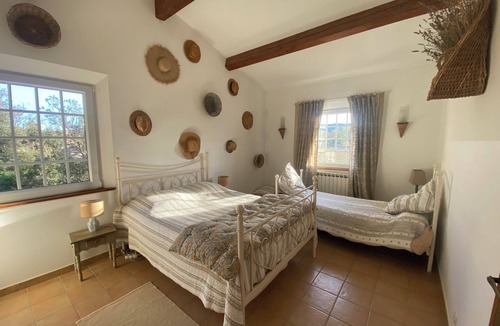 Montfort-sur-Argens Other | La Bastide des Muscatelles