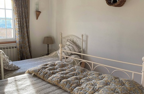 Montfort-sur-Argens Other | La Bastide des Muscatelles