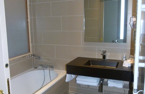 Salers House | La Bastide du Cantal