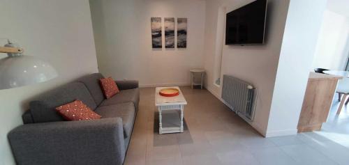 Lussan House | La Bastide du Chêne