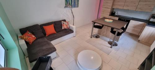 Lussan House | La Bastide du Chêne