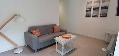 Lussan House | La Bastide du Chêne