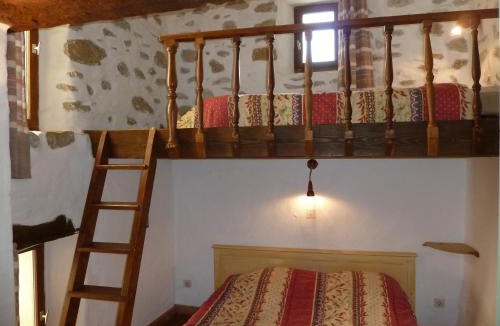 Cruis House | La Bastide Du Claus - Vitaverde