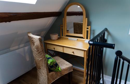 Maizieres Bed & Breakfast | la Bastide du Laizon & Spa