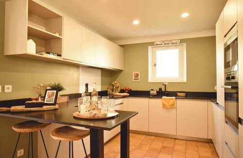 Cuers Villa | La Bastide