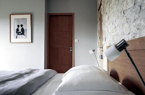 Lamillarie Bed & Breakfast | La Bastide