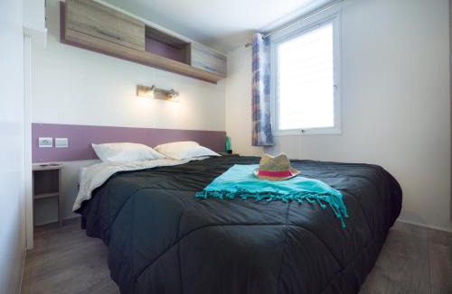 Mazeres Resort | La Bastide