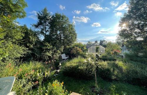 Rosieres Apartment | La bastide