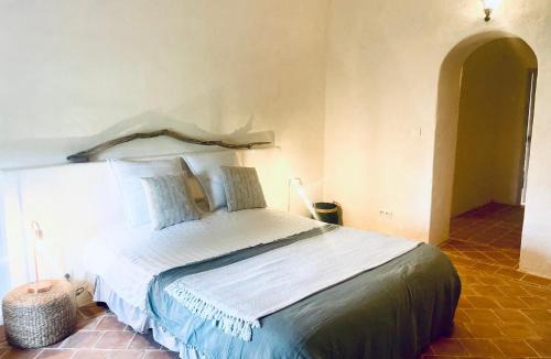 Saint-Julien House | La Bastide
