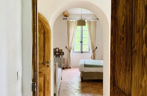 Saint-Julien Bed & Breakfast | La Bastide