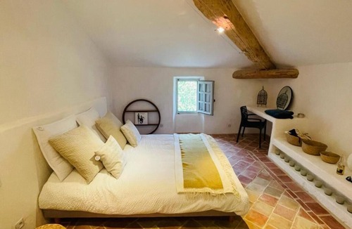Saint-Julien Bed & Breakfast | La Bastide