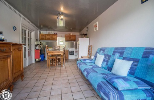 Saint-Diery House | La Bataille - ST Diery
