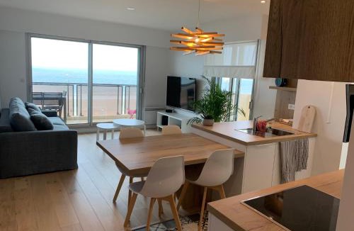 La Baule-Escoublac Apartment | La Baule Family
