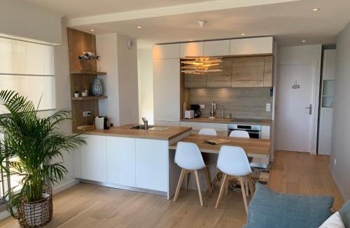 La Baule-Escoublac Apartment | La Baule Family