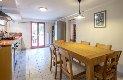 La Baule-Escoublac Villa | La Baule - Villa near the beach and downtown
