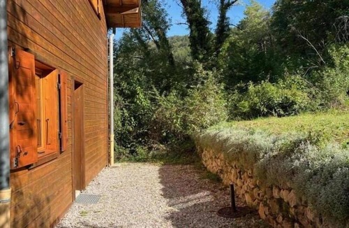 Jongieux House | LA BAVOISIERE - JONGIEUX