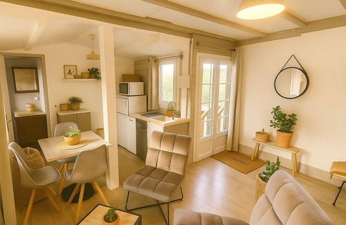 Sarlat-la-Caneda Bed & Breakfast | La Bayardine