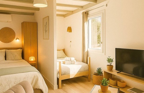 Sarlat-la-Caneda Bed & Breakfast | La Bayardine