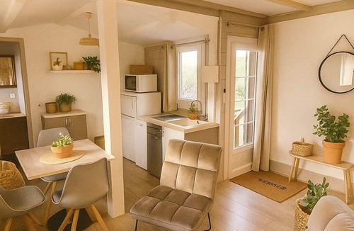 Sarlat-la-Caneda Bed & Breakfast | La Bayardine