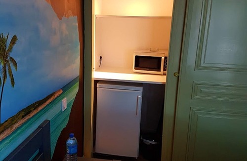 La Bernerie-en-Retz House | La Belgerie