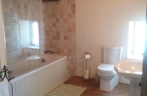 Tayrac Bed & Breakfast | La Beline