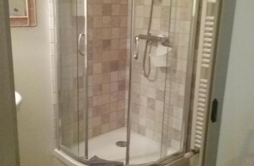 Tayrac Bed & Breakfast | La Beline