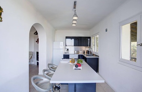 Montesquieu-des-Alberes House | La Belle Vue by Interhome
