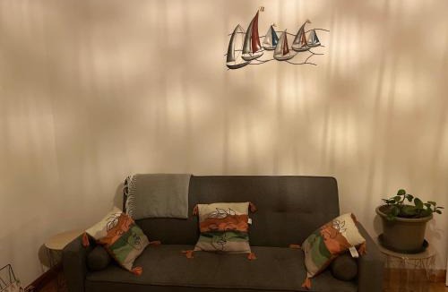 Coursac Apartment | La Belle Échappée de COURSAC