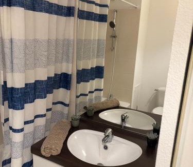 Grand Clement Apartment | La Belle échappée