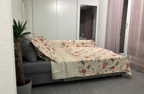 Grand Clement Apartment | La Belle échappée