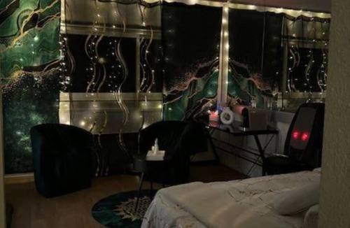 Carquefou Hotel | La belle étape and Parking