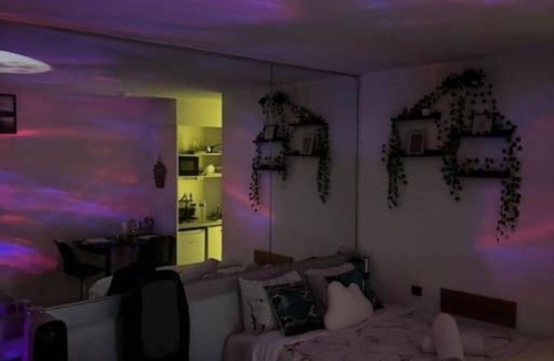 Carquefou Hotel | La belle étape and Parking