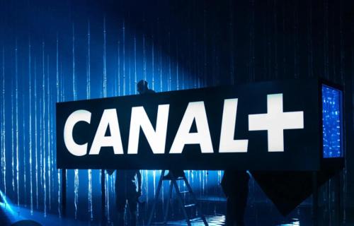 Roye Apartment | La belle étoile