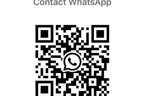 Roye Apartment | La belle étoile